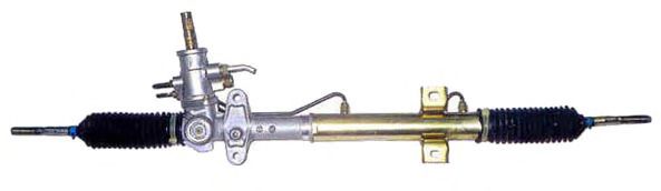 Cremallera Direccion Asistida Reconstruida para ROVER Rover 75 2.0 V6