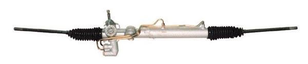 Cremallera Direccion Asistida Reconstruida para ROVER Rover 400 416 1.6