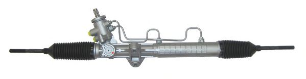 Cremallera Direccion Asistida Reconstruida para TOYOTA Avensis 2.0 D-4D Turbodiesel