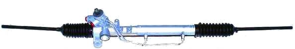 Cremallera Direccion Asistida Reconstruida para SEAT Toledo 1.8