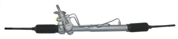 Cremallera Direccion Asistida Reconstruida para SKODA Fabia 1.4 16V