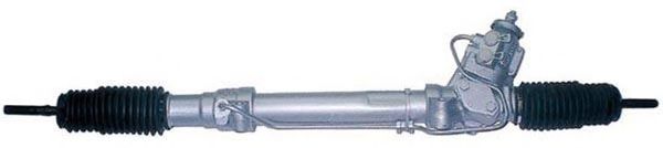 Cremallera de Direccion Asistida para BMW Serie 3 325i X Touring