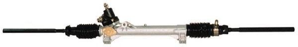 Cremallera de Direccion Asistida para CITROEN Xantia 2.0i