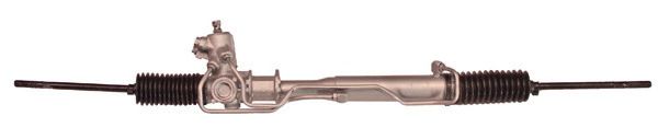 Cremallera de Direccion Asistida para HYUNDAI Sonata 1.8i