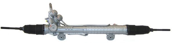 Cremallera de Direccion Asistida para MERCEDES-BENZ Clase E E 290 TD