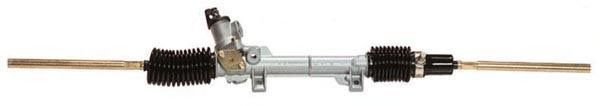 Cremallera de Direccion Asistida para PEUGEOT 309 1.9