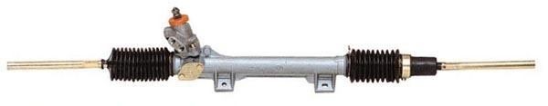 Cremallera de Direccion Asistida para PEUGEOT 505 2.0