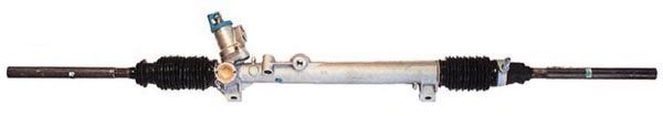 Cremallera de Direccion Asistida para PEUGEOT 605 3.0
