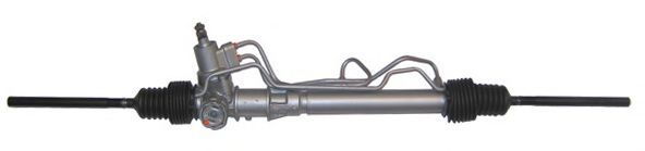 Cremallera de Direccion Asistida para RENAULT R 11 1.4