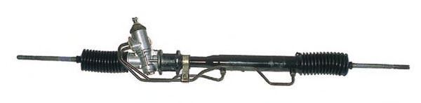 Cremallera de Direccion Asistida para SSANGYONG Korando 2.0