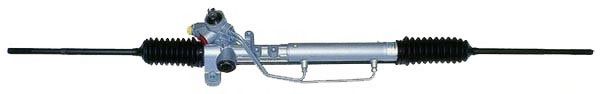 Cremallera de Direccion Asistida para SEAT Toledo 2.0
