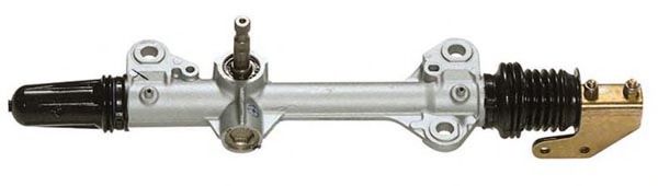 Cremallera de Direccion Manual Reconstruida para CITROEN AX 1.4