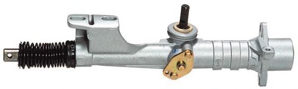 Cremallera de Direccion Manual Reconstruida para AUDI 90 2.2