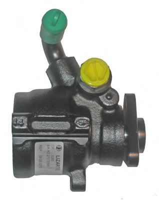 Bomba de Direccion para FORD Transit 2.5 D
