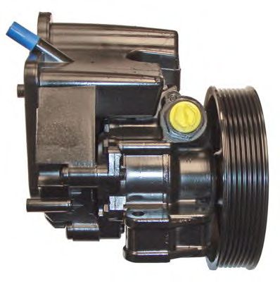 Bomba de Direccion para MERCEDES-BENZ CLK CLK 200 Kompressor