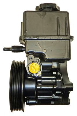 Bomba de Direccion para MERCEDES-BENZ Sprinter 313 CDI