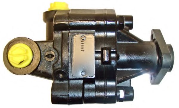 Bomba de Direccion para AUDI A6 2.8 V6
