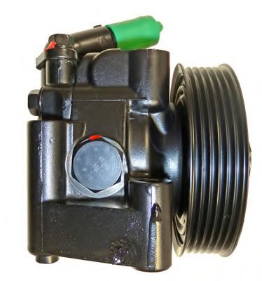 Bomba de Direccion para FORD S-Max 2.3 16V