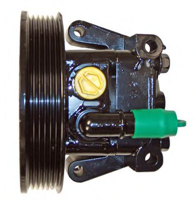 Bomba de Direccion para JAGUAR S-Type 2.5 V6
