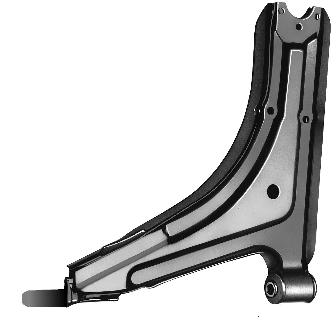 Trapecio susp sin rótula para VOLKSWAGEN Scirocco 1.5