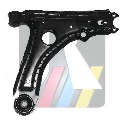 Trapecio susp sin rótula para SEAT Ibiza 1.4