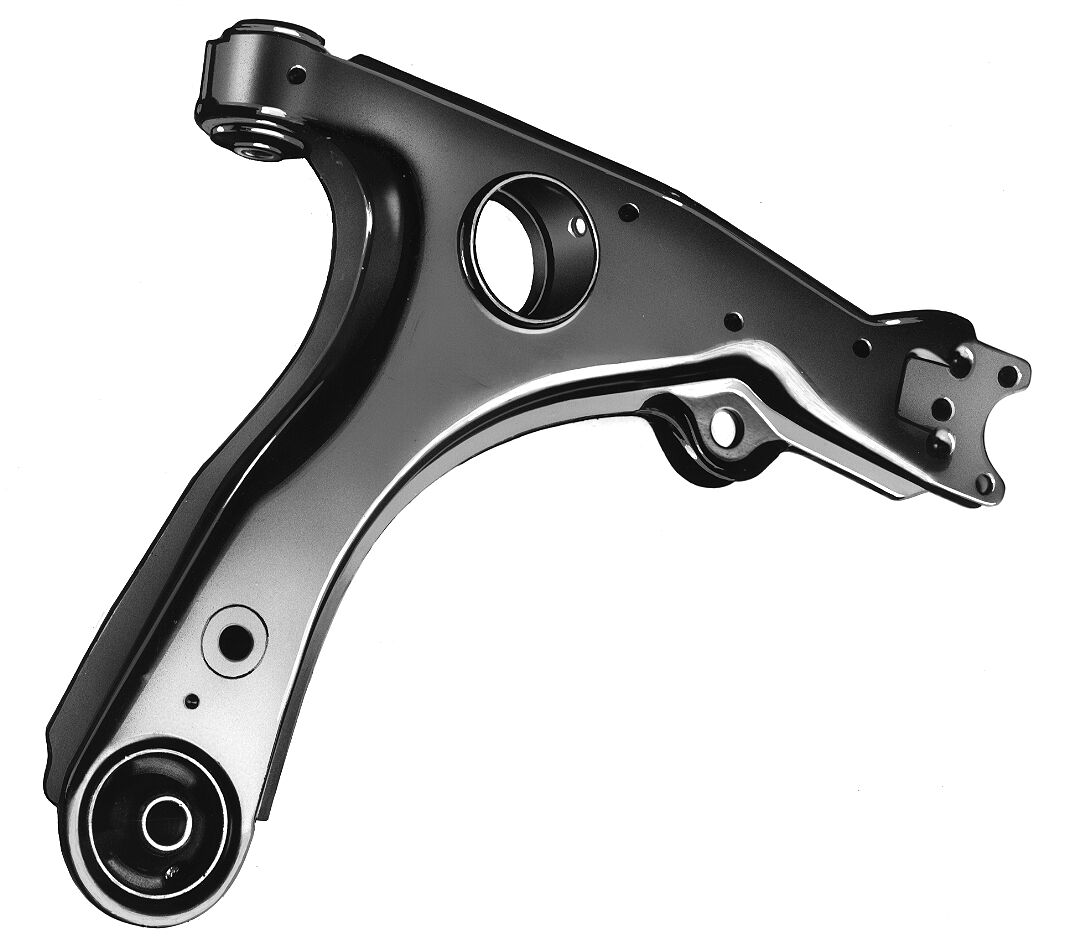 Trapecio susp sin rótula para VOLKSWAGEN Passat 2.9 VR6 Syncro