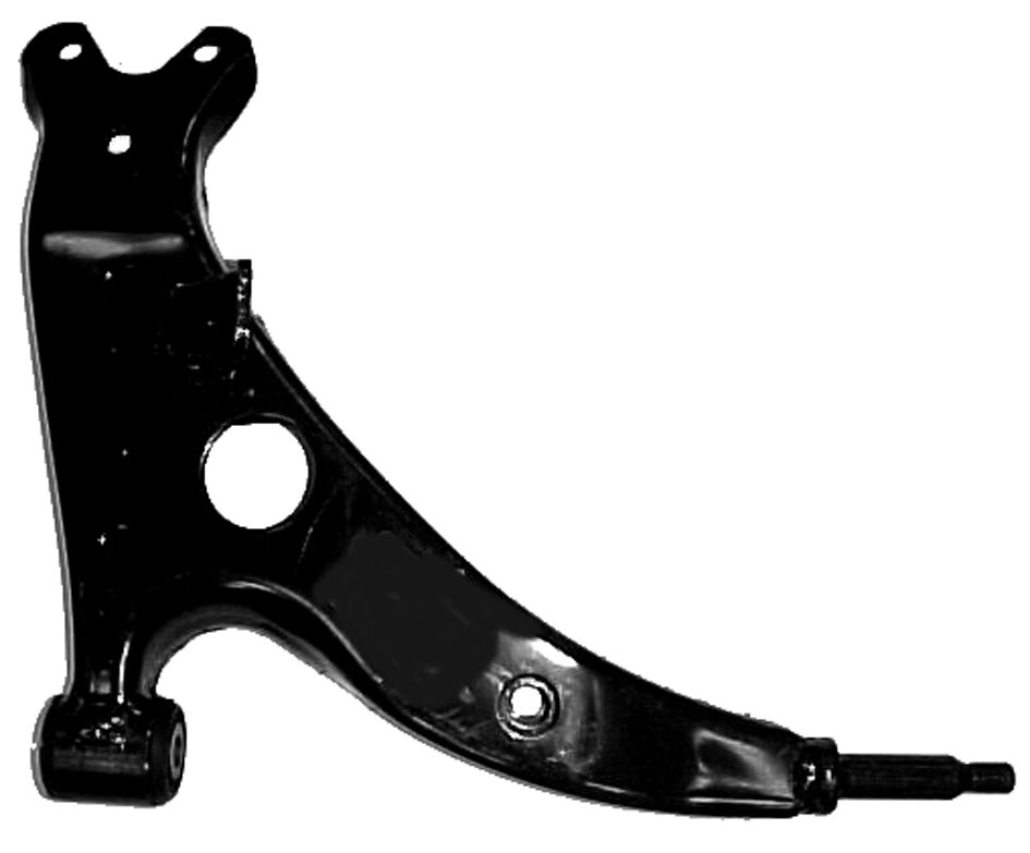 Trapecio susp sin rótula derecha para TOYOTA RAV 4 2.0 16V