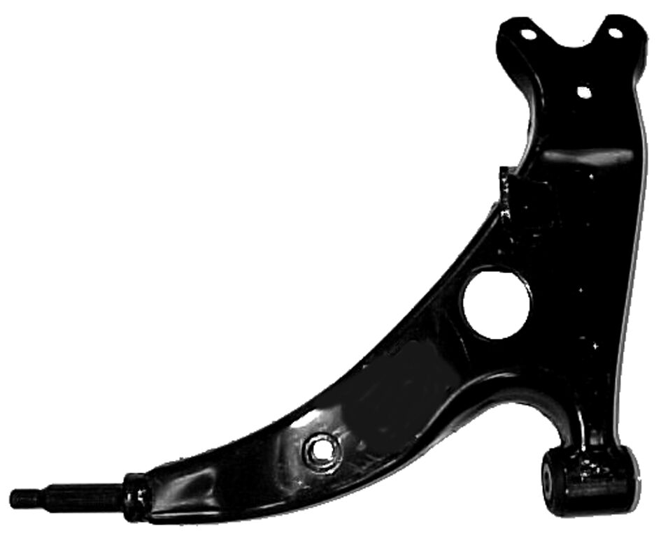 Trapecio susp sin rótula izquierda para TOYOTA RAV 4 2.0 16V