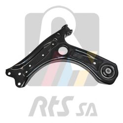Brazo suspension Izquierdo sin rotula para SEAT Cordoba 1.2 12V