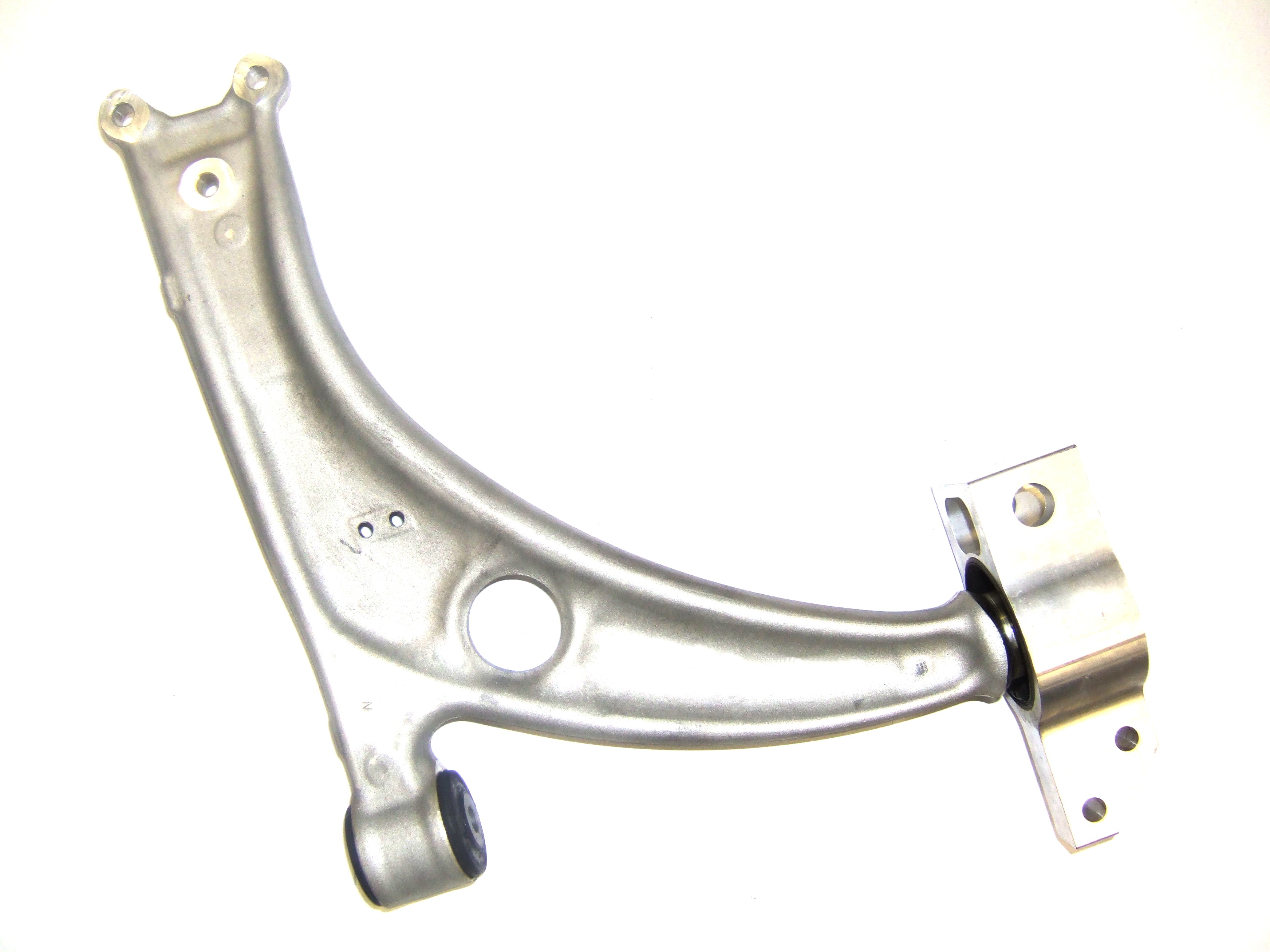 Trapecio susp sin rótula para VOLKSWAGEN Passat 1.6 16V