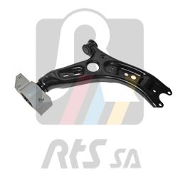 Trapecio susp sin rótula derecha para VOLKSWAGEN Eos 2.0 TDI