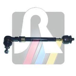 Conjunto de dirección para RENAULT Espace 2.1 TD