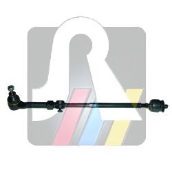 Conjunto de dirección Izquierdo para RENAULT Safrane 2.1 TD