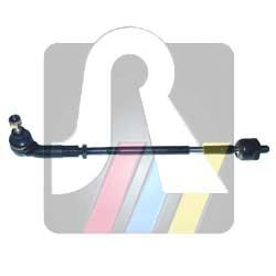 Conjunto de dirección Izquierdo para SEAT Cordoba 1.9 TDI