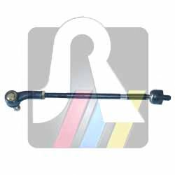Conjunto de dirección Izquierdo para SEAT Toledo 1.8