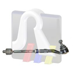Conjunto de dirección para BMW Serie 5 530i