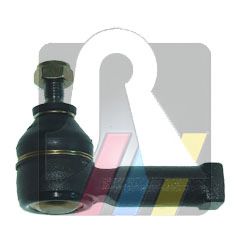 Rótula de dirección para OPEL Corsa 1.0 12V