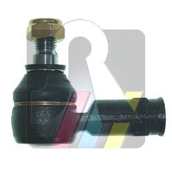 Rótula de dirección derecha para OPEL Frontera 2.2 DTI