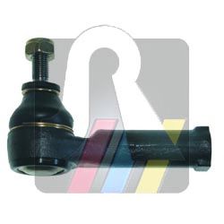 Rótula de dirección para FORD Mondeo 2.0i 16V