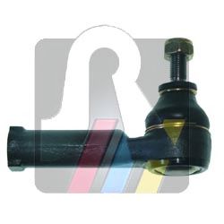 Rótula de dirección para FORD Mondeo 2.0i 16V
