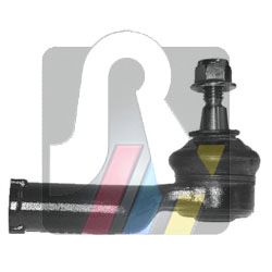 Rótula de dirección para FORD Mondeo 1.8