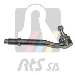 Rótula de dirección para LAND ROVER Range Rover 4.4 V8
