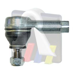 Rótula de dirección para OPEL Agila 1.0i 12V