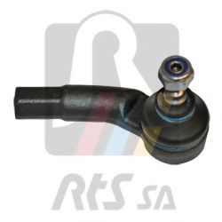 Rótula de dirección derecha para ALFA ROMEO 147 1.9 JTD