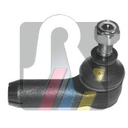 Rótula de dirección para AUDI A6 1.8 T