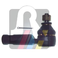 Rótula de dirección para ROVER Rover 400 421 2.0 16V