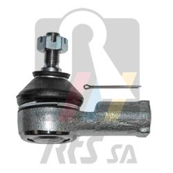 Rótula de dirección para HONDA Civic 1.8