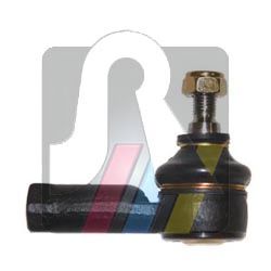 Rótula de dirección para MITSUBISHI L 300 1.6