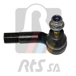 Rótula de dirección derecha para FORD B-MAX 1.5 TDCi