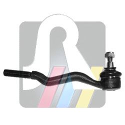 Rótula de dirección para BMW Serie 3 325i X Touring